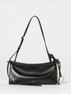 woman's shoulder bag