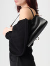 woman's shoulder bag