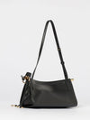 woman's shoulder bag