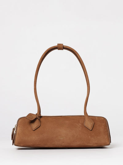woman's shoulder bag