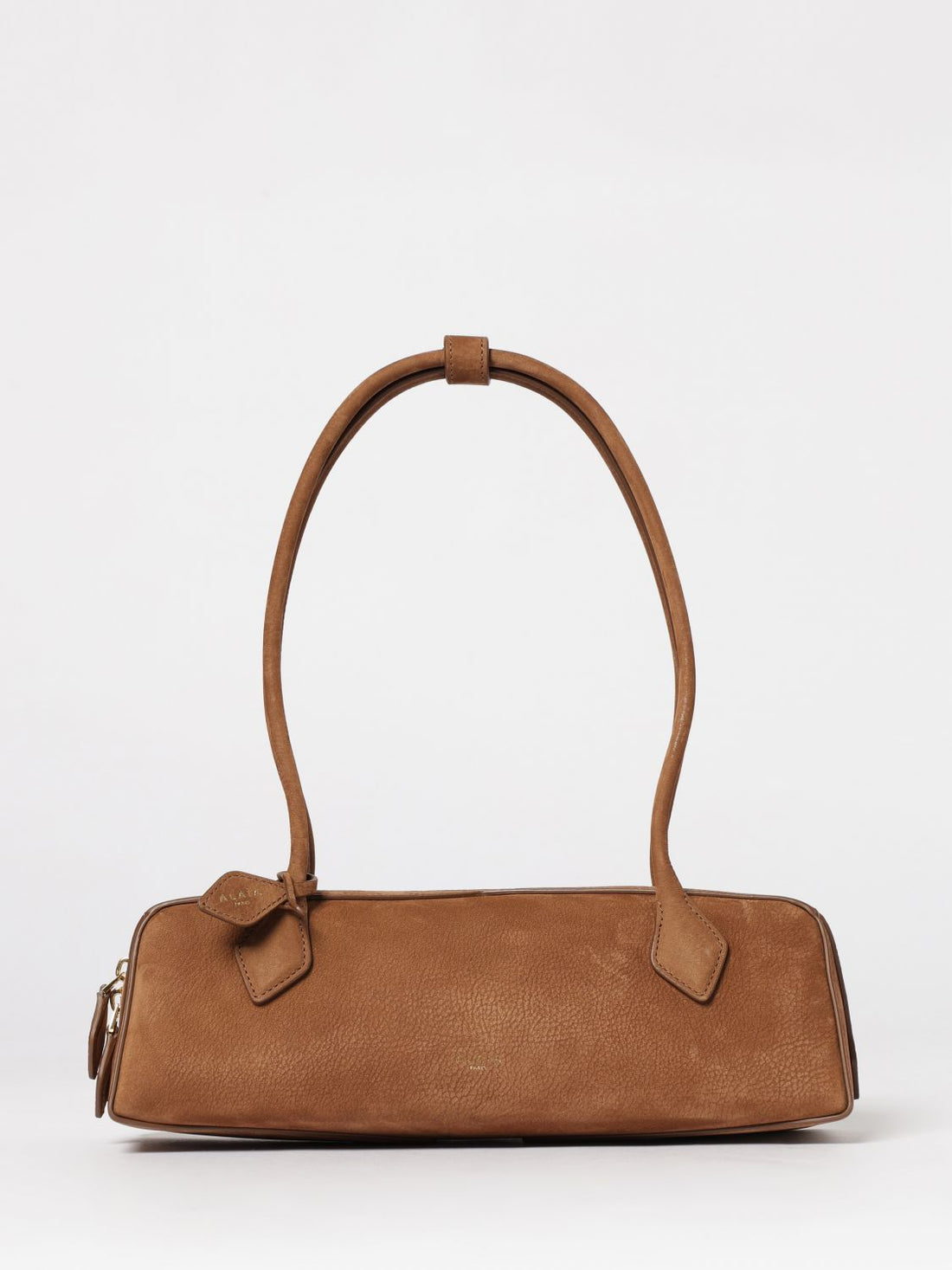 ALAÏA OS woman&