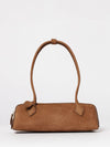 woman's shoulder bag