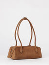 woman's shoulder bag