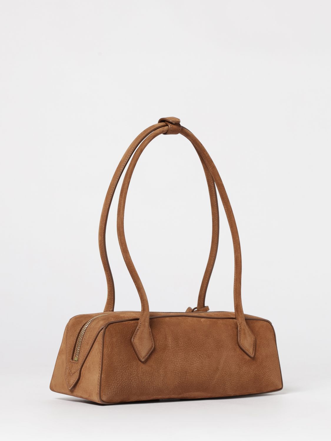 woman's shoulder bag