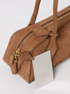 woman's shoulder bag
