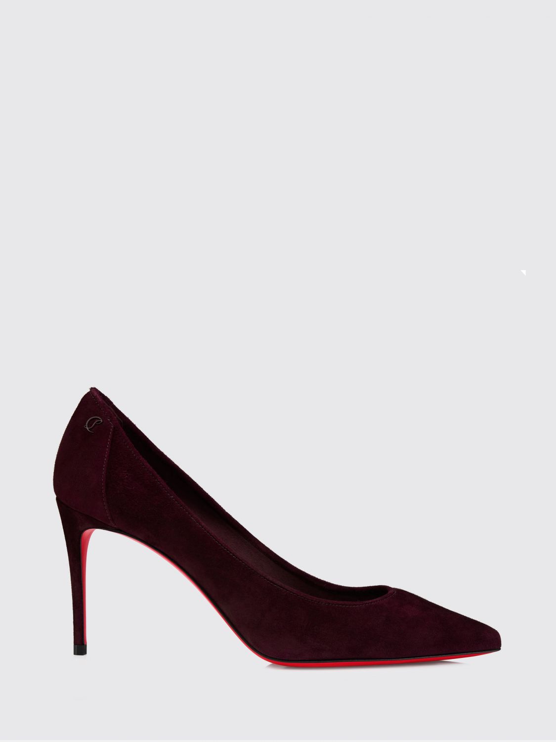 CHRISTIAN LOUBOUTIN 37 woman&