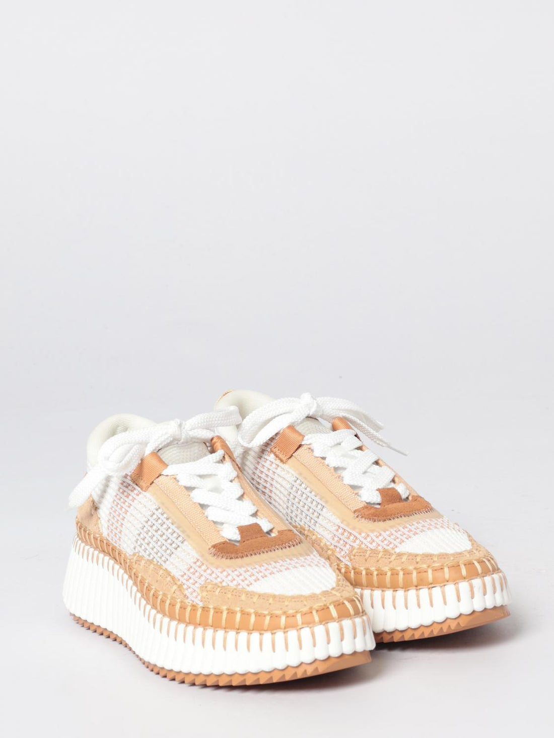 CHLOÉ 36 woman&