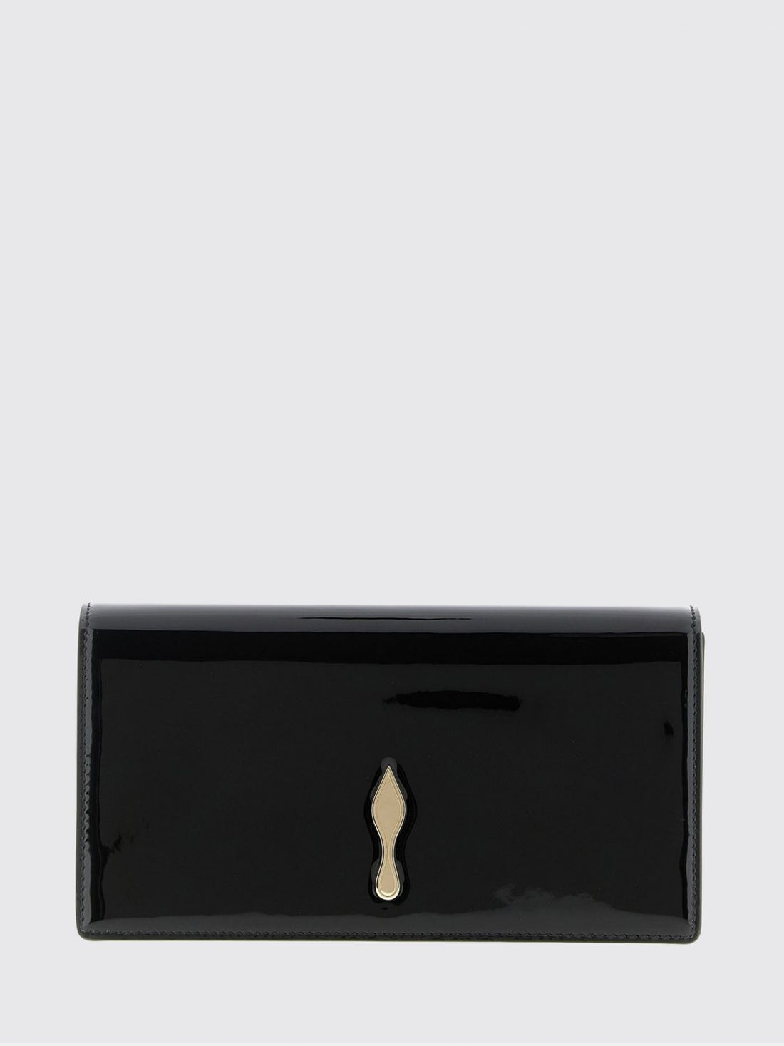 CHRISTIAN LOUBOUTIN OS woman&