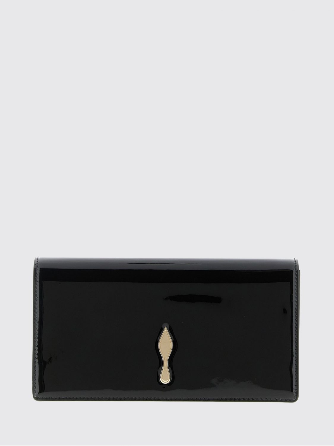 CHRISTIAN LOUBOUTIN OS woman&