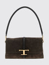 woman's shoulder bag
