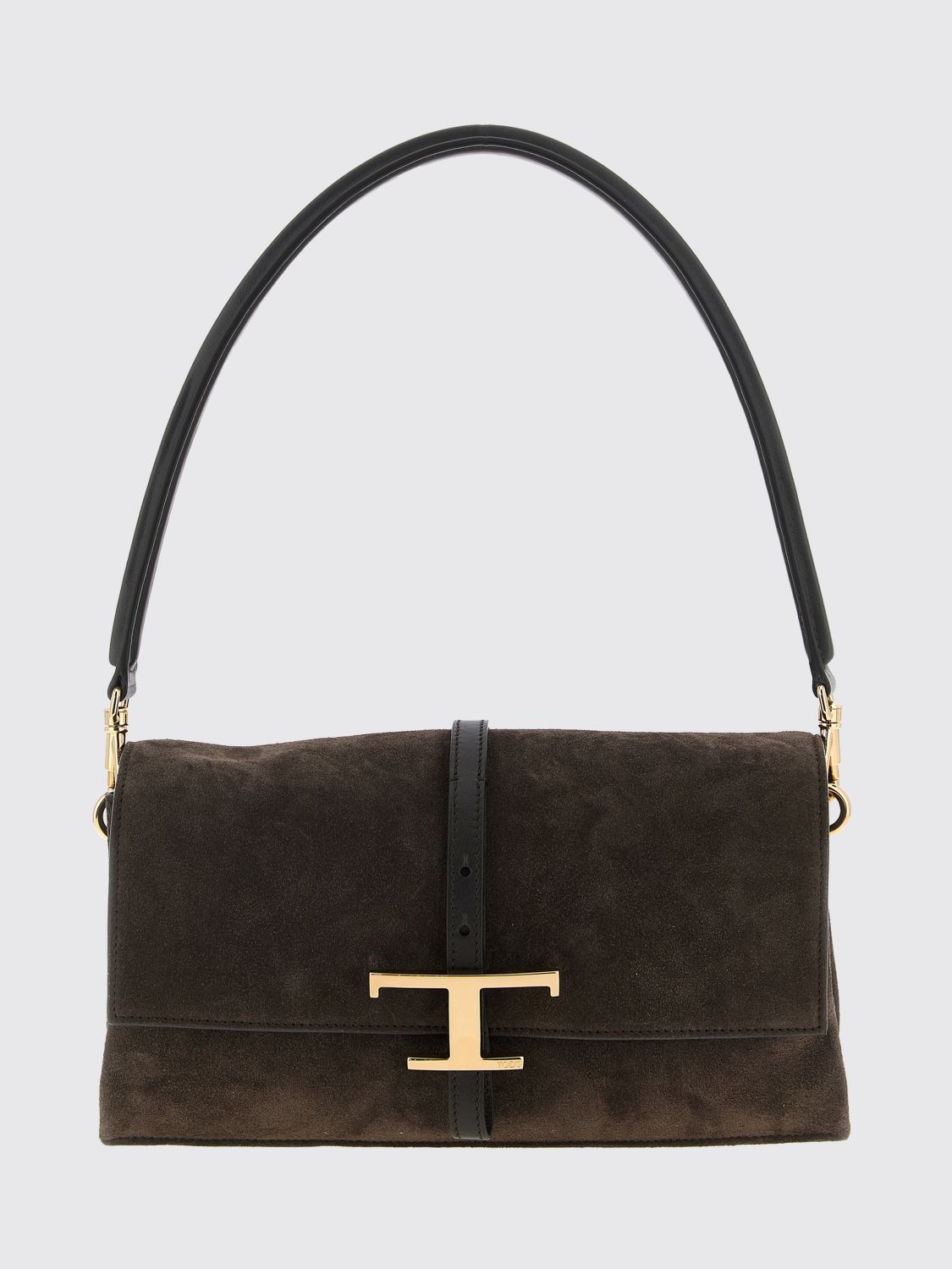 woman's shoulder bag
