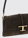 woman's shoulder bag