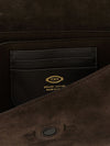 woman's shoulder bag