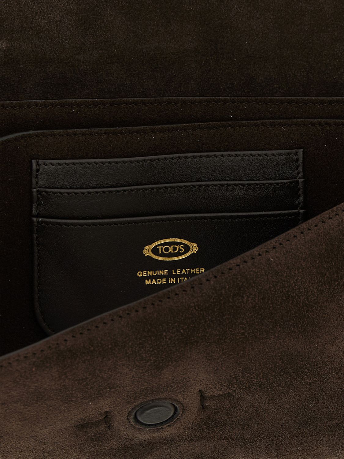 woman's shoulder bag
