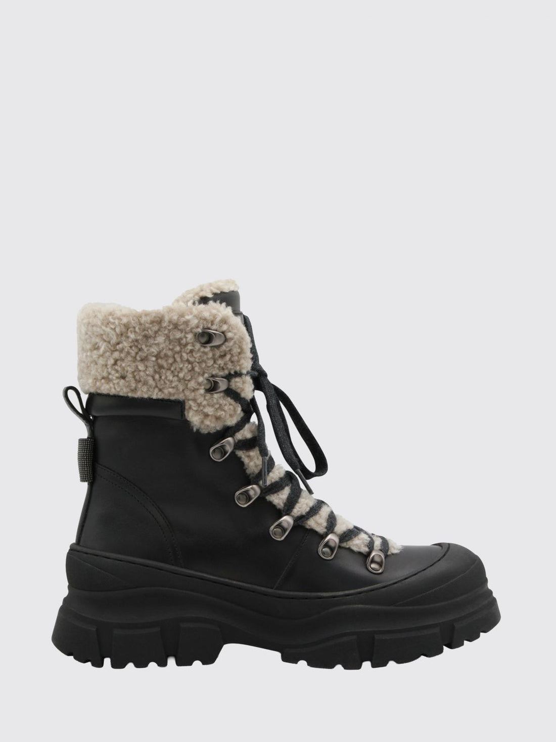 BRUNELLO CUCINELLI 36 woman&