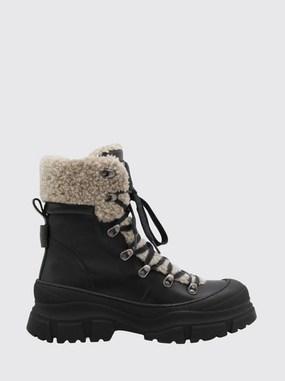 BRUNELLO CUCINELLI 36 woman&