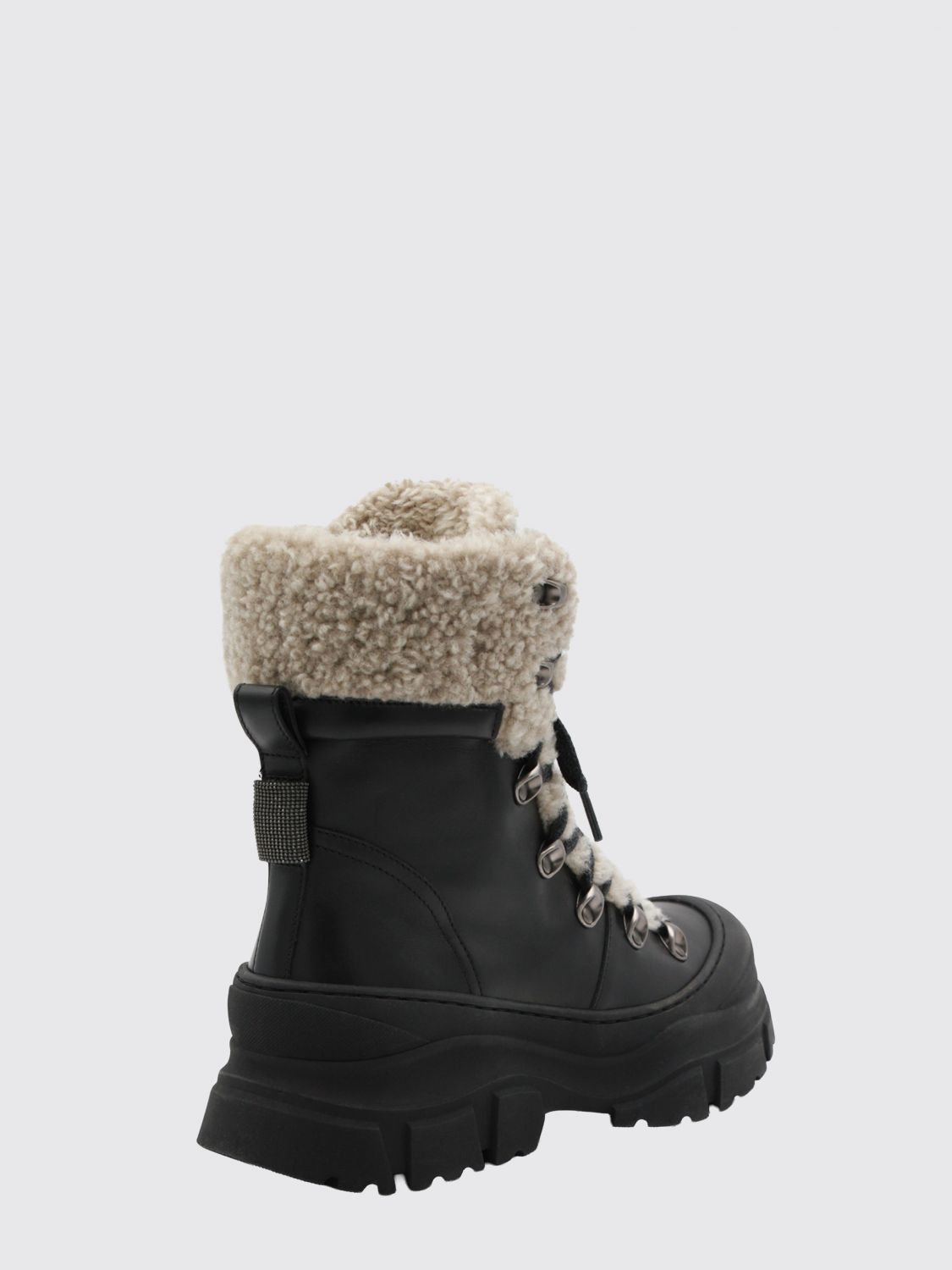 BRUNELLO CUCINELLI 36 woman&