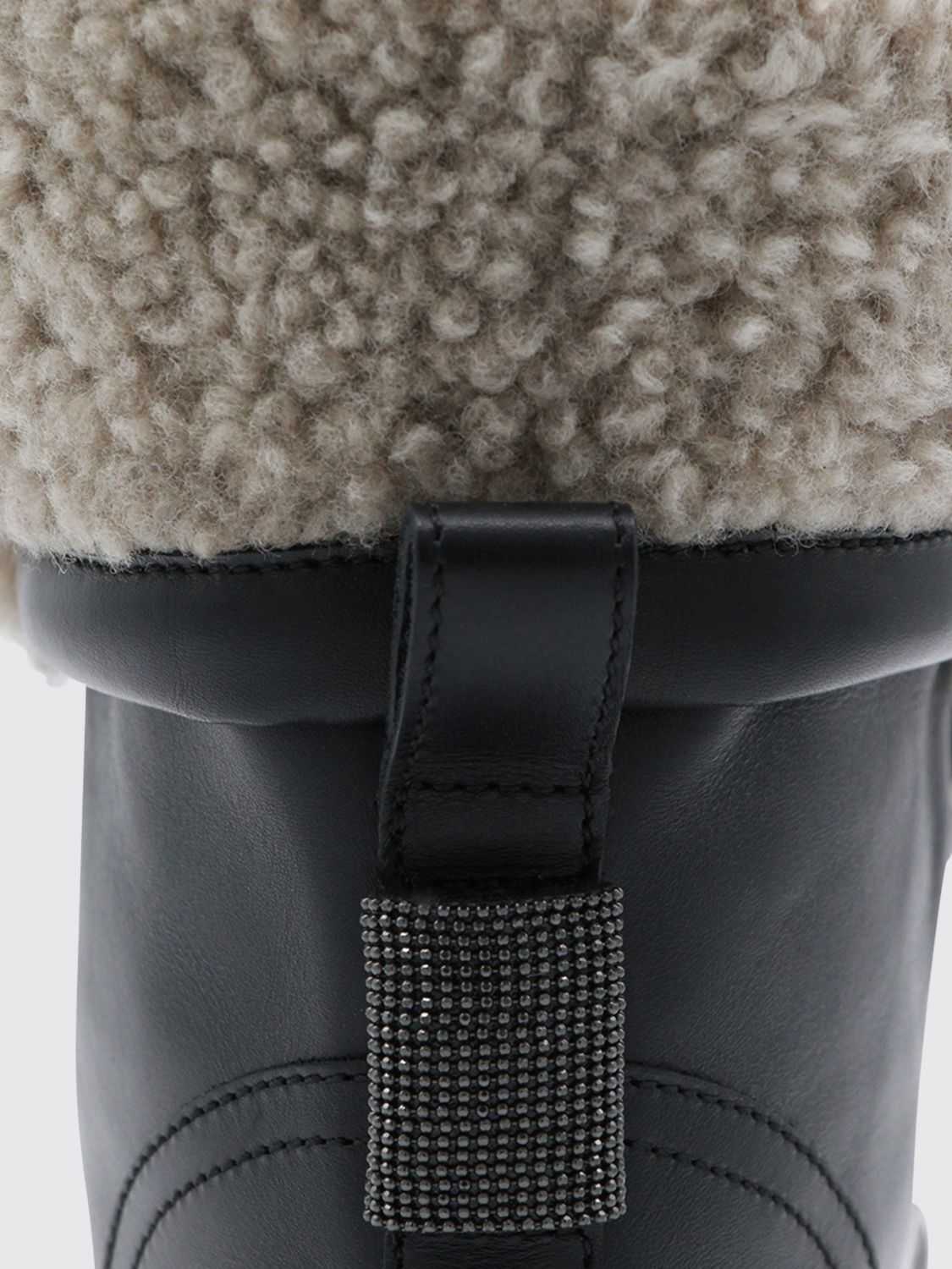 BRUNELLO CUCINELLI 36 woman&