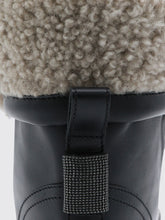 BRUNELLO CUCINELLI 36 woman&