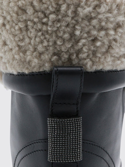 BRUNELLO CUCINELLI 36 woman&