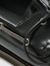 BRUNELLO CUCINELLI 36 woman&