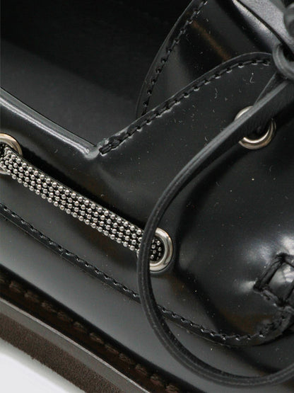 BRUNELLO CUCINELLI 36 woman&