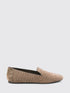 BRUNELLO CUCINELLI 37 woman&