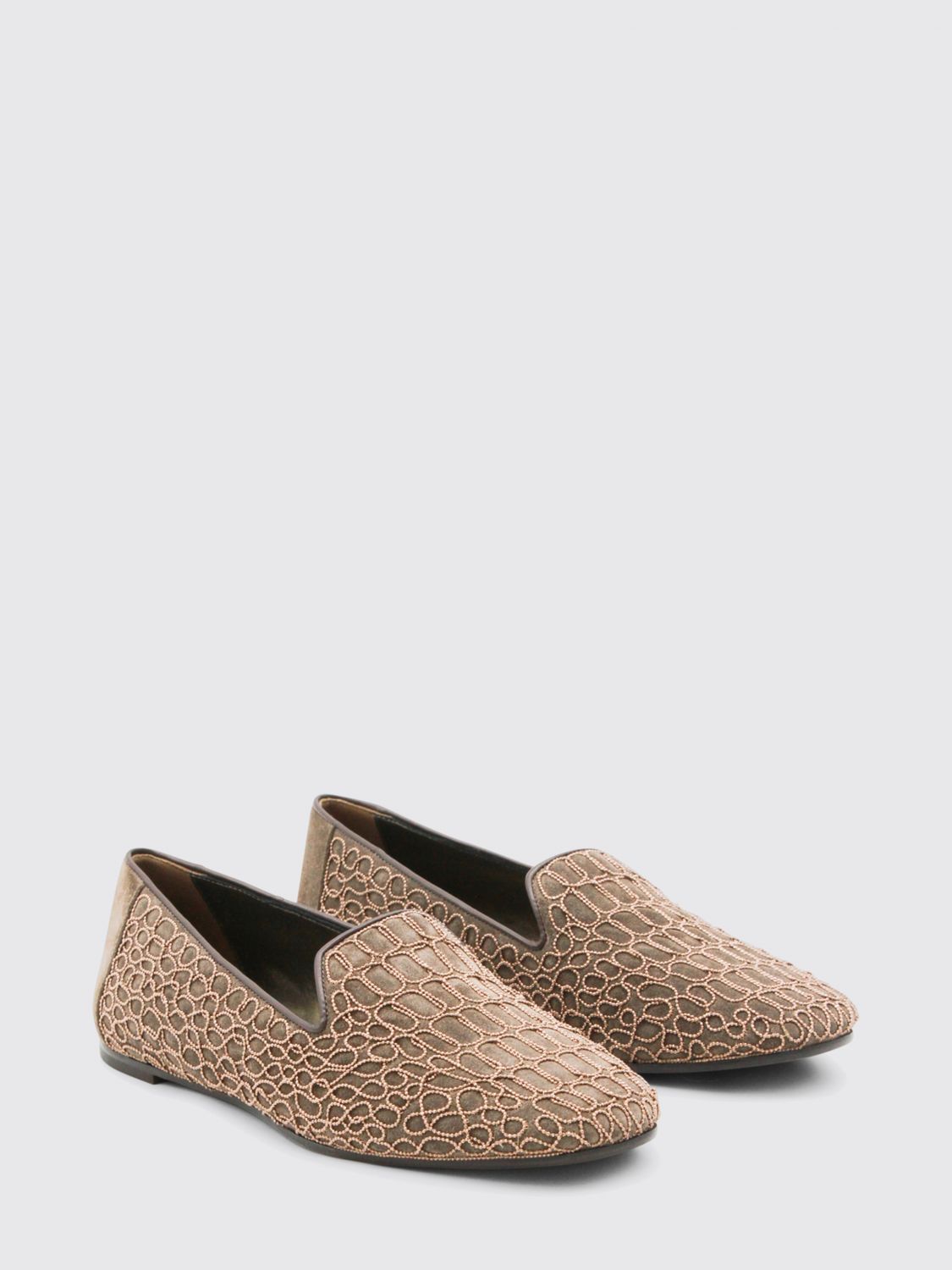 BRUNELLO CUCINELLI 37 woman&