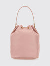 Re-Nylon Duet Bucket Bag