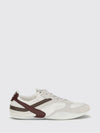 woman's sneakers