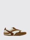 woman's sneakers