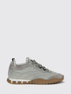 woman's sneakers