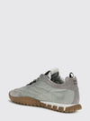 woman's sneakers