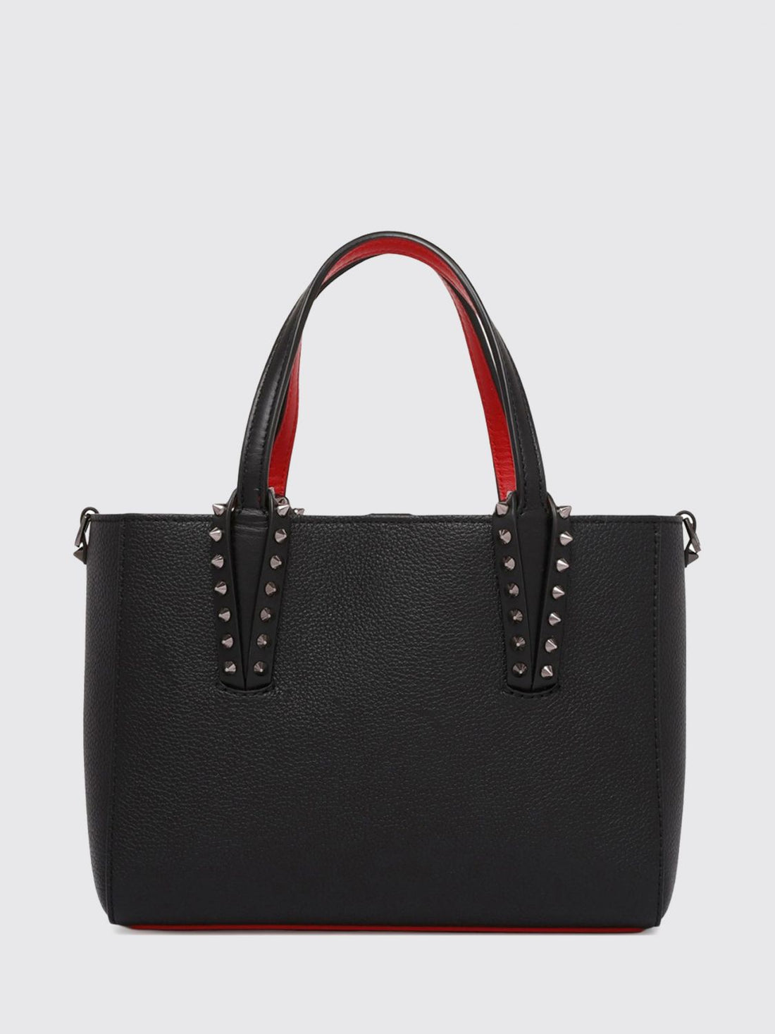 CHRISTIAN LOUBOUTIN OS woman&