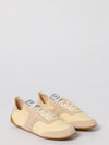 woman's sneakers chloé