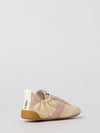 woman's sneakers chloé