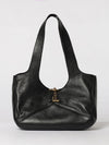 woman's shoulder bag chloé