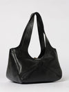 woman's shoulder bag chloé