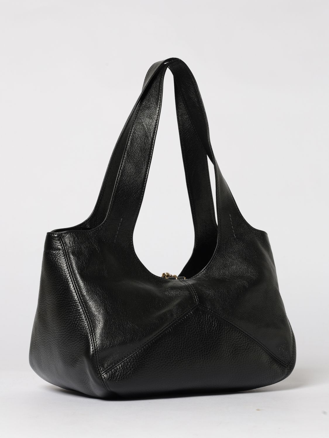 woman's shoulder bag chloé