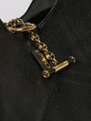 woman's shoulder bag chloé