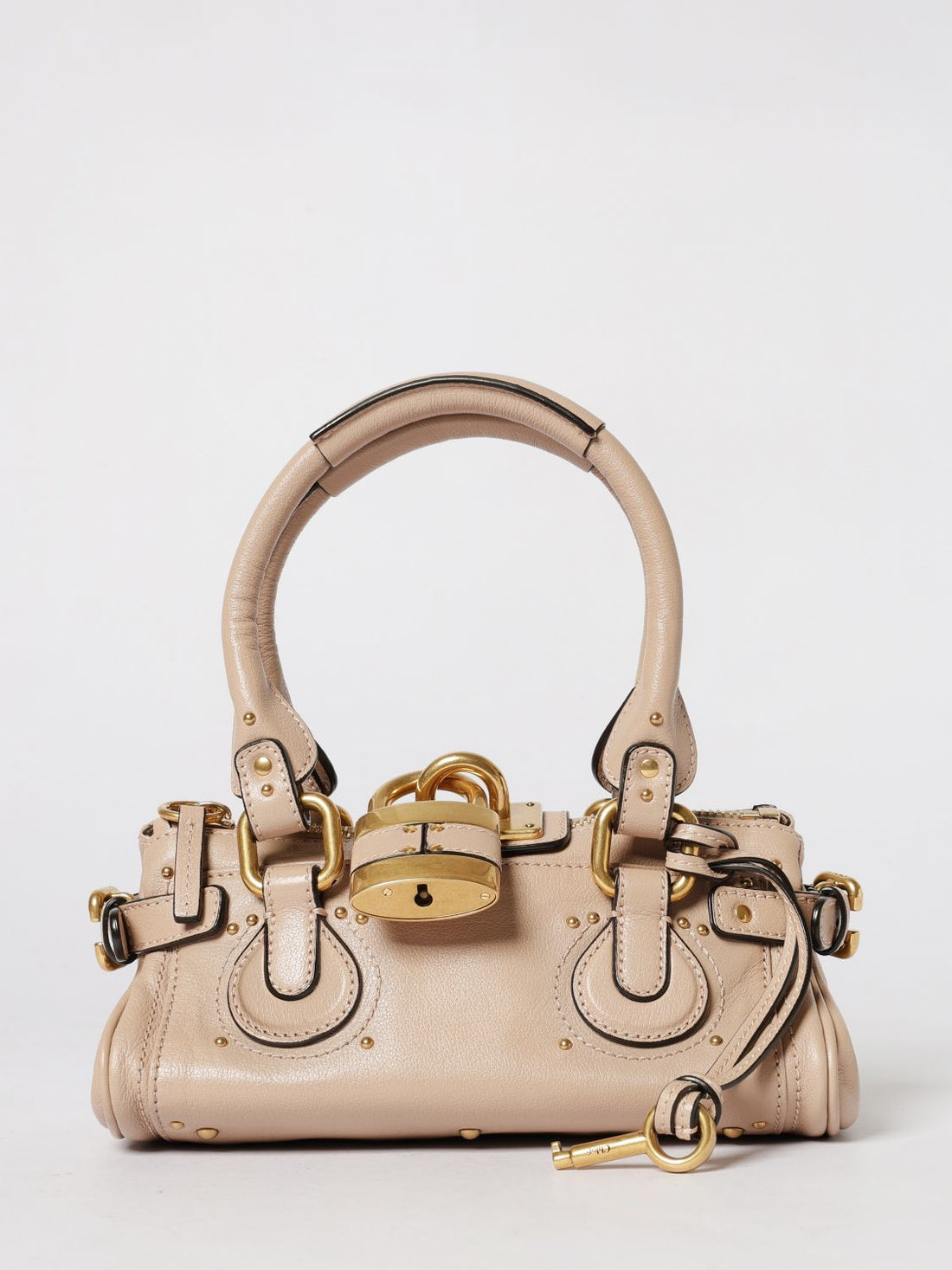 CHLOÉ OS woman&