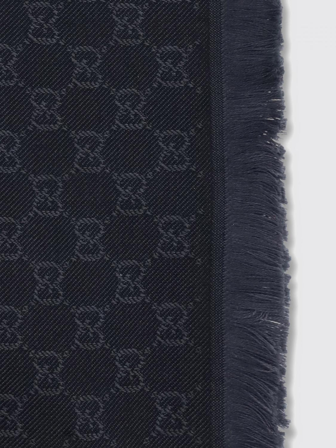GUCCI OS woman&