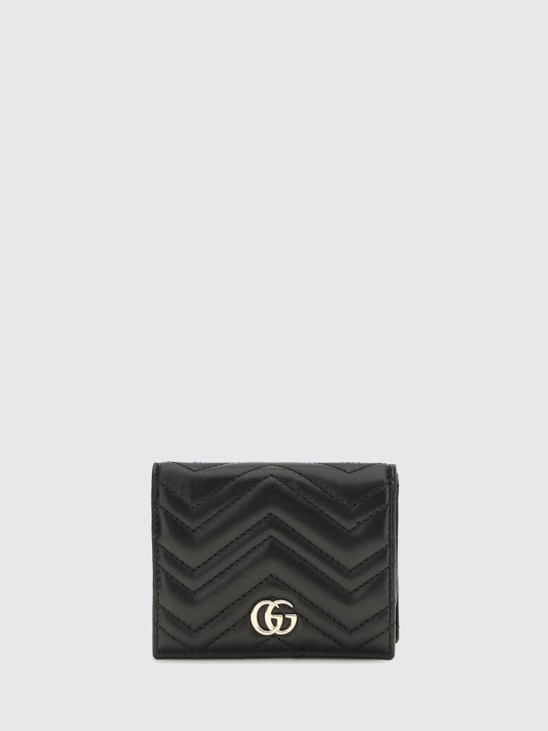 GUCCI OS woman&