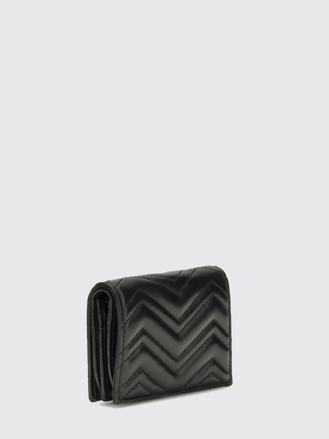 GUCCI OS woman&