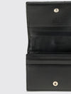 woman's wallet