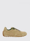 woman's sneakers