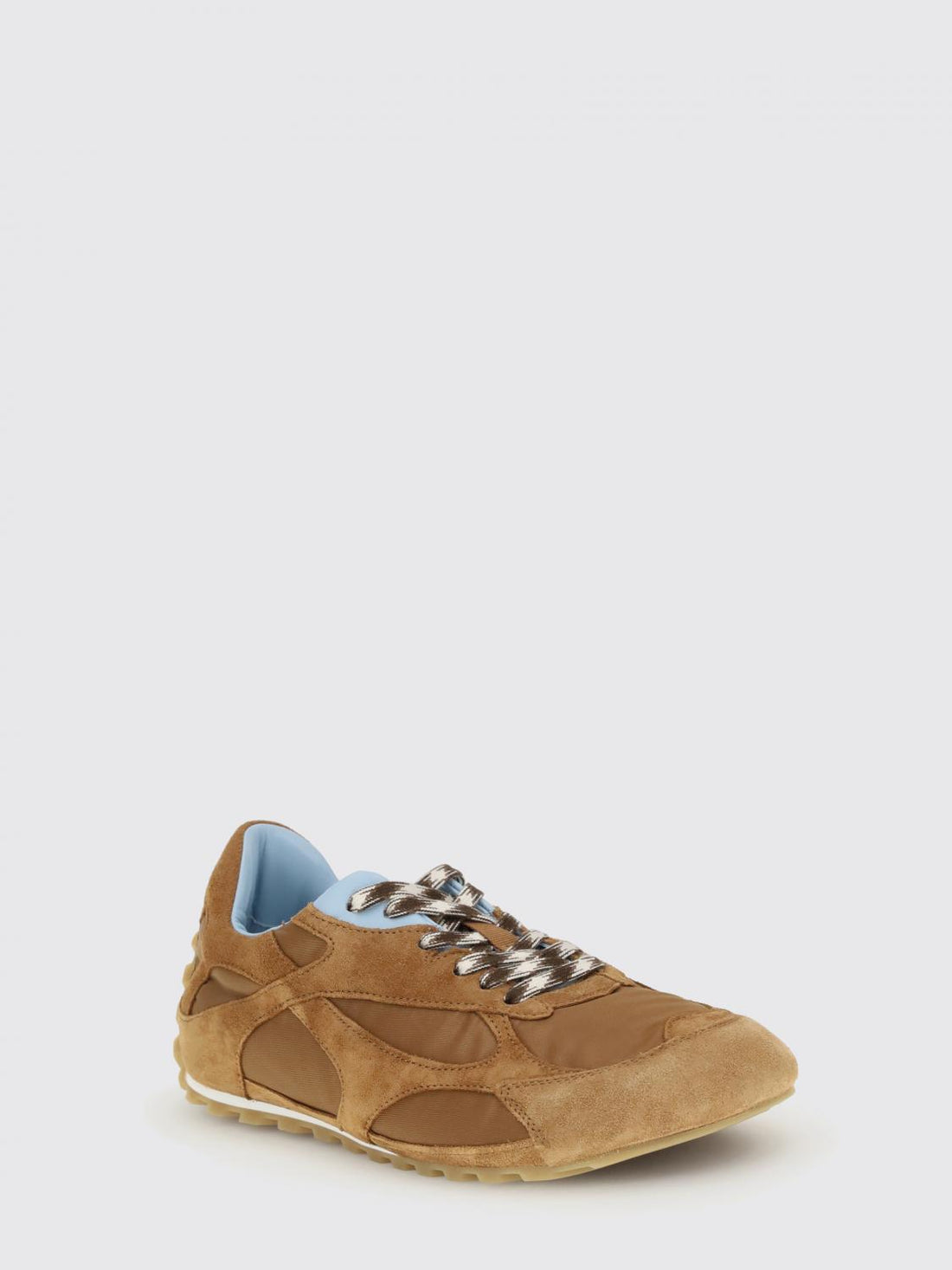 BOTTEGA VENETA 40 woman&