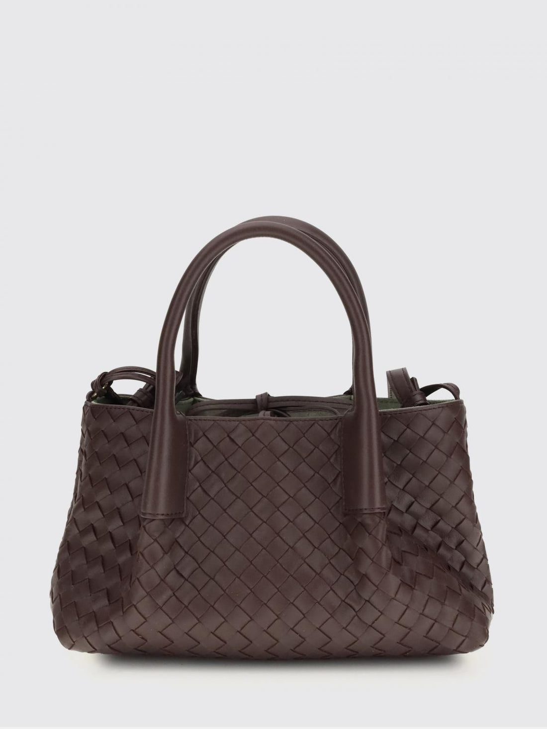 BOTTEGA VENETA OS woman&