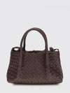 woman's handbag