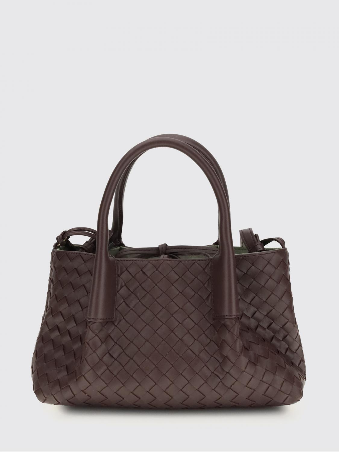 woman's handbag